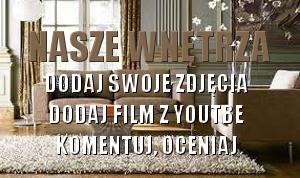 Mój dom