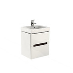 Umywalki MODO – nowość w ofercie KOŁO