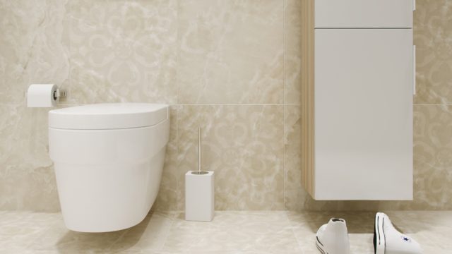 KOLEKCJA_MISTO_półplan_prev