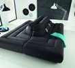 elements-newlook2 Design modułowy. Opcja dla wymagających