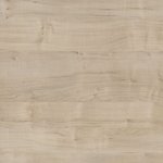 Panele podłogowe VOX Brylant AC5 klon dziki