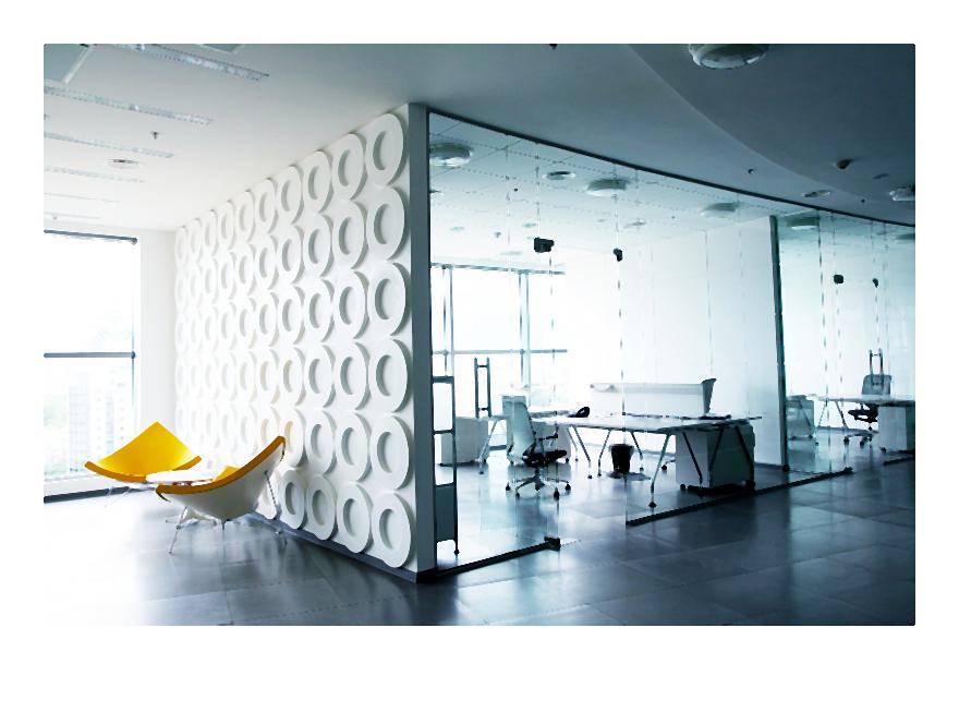 037_3000x2004_all-free-download.com_14402029-001-2009-01-21-_-16_38_42-80 Maximum możliwości w mini przestrzeni