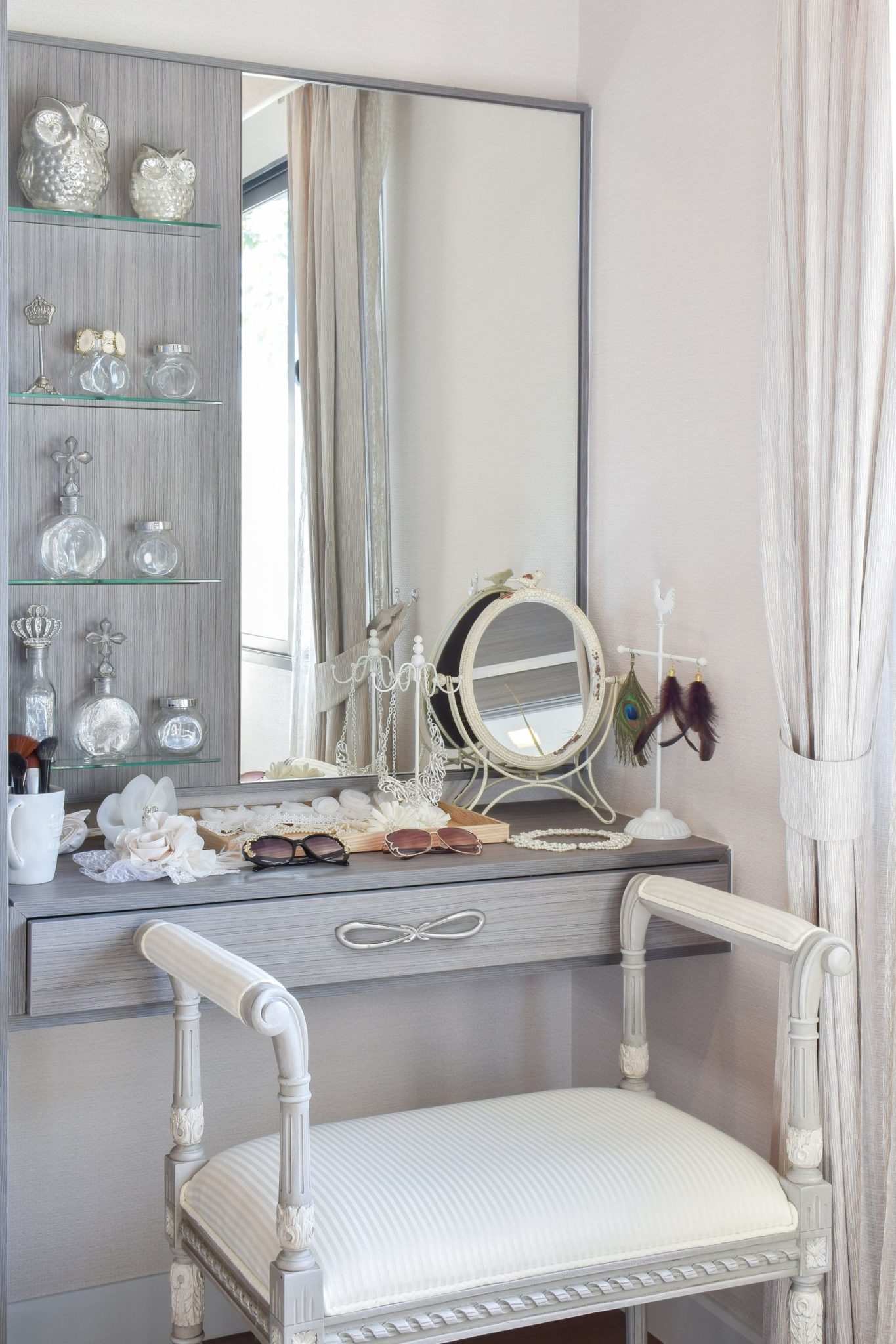 Nowość firmy Gamet. Delikatna kolekcja VIOLA