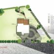 Buszrem PROJEKT OGRODU – DOBRA INWESTYCJA W MARZENIA