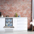 dw_preview Nowa linia zmywarek marki Freggia
