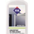 ATLAS MYKOS PLUS – na dachy, tarasy i elewacje