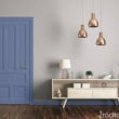 unnamed-1 Tikkurila: elegancja w najlepszym wydaniu