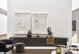 9 Mood-Design_Meridiani_szafka_Ruben Klejnot w salonie