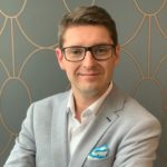 Mateusz-Strzelecki_-Partner-i-Head-of-Regional-Markets-w-Walter-Herz Cykl webinarów Walter Herz wywołał dyskusję o przyszłości rynku biurowego w Polsce