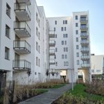 Moja_Polnocna_Eco-Classic Jaki kurs przyjęli deweloperzy mieszkaniowi