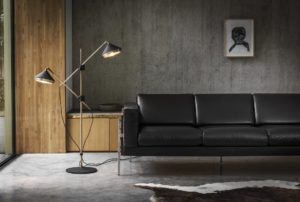 Mood-Design_Bert-Frank_lampa_Shear-Floor Lampy na pokolenia marki Bert Frank