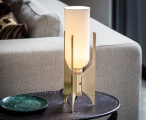 Mood-Design_Bert_Frank_lampa_Pennon Lampy na pokolenia marki Bert Frank