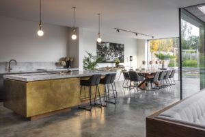 Mood-Design_Bert_Frank_lampa_Rift Lampy na pokolenia marki Bert Frank