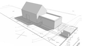 Projekt_Buszrem-45.1 Układanie i brukowanie