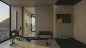 Rezydencja nad Oceanem_wizualizacja_TK_Architekci_foto15 Rezydencja nad Oceanem